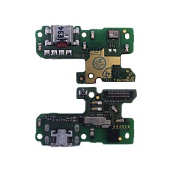 Charging+Microphone Board Huawei P9 Lite Charging+Microphone Board Huawei P9 Lite